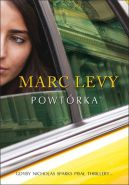 Okadka ksizki - Powtrka