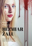 Ok�adka ksi�zki - Bezmiar �alu