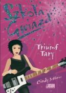 Okadka - Triumf Tary