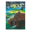 Ok�adka - Bycio herbu Kasztan. W Studzienicach