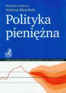 Okadka - Polityka pienina