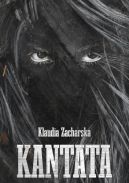 Ok�adka - Kantata