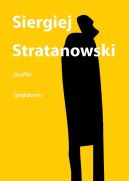 Ok�adka - Graffiti 