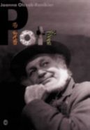Okładka książki - Piotr