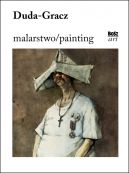 Ok�adka - Duda-Gracz. Malarstwo