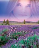 Okadka - Wrzosowa dziewczyna
