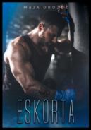 Ok�adka - Eskorta