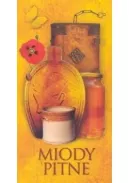 Okadka - Miody pitne