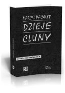 Ok�adka - Dzieje Cluny