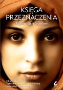 Ok�adka - Ksi�ga przeznaczenia