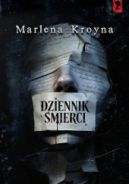 Ok�adka - Dziennik �mierci