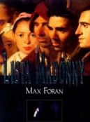 Ok�adka - Lista madonny