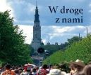 Okadka - Pereka 181 - W drog z nami