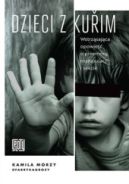 Ok�adka - Dzieci z Kurim