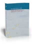 Ok�adka - Dok�d pielgrzymujemy?