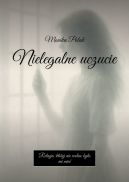 Ok�adka - Nielegalne uczucie