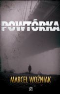 Okładka - Powtórka