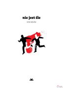 Okadka - Nie jest le