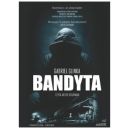 Ok�adka - Bandyta. Audiobook