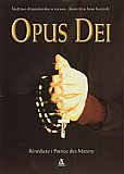 Ok�adka - Opus Dei