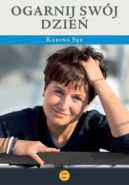 Ok�adka - Ogarnij sw�j dzie�