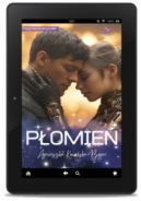 Okadka ksizki - Pomie