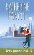 Okadka - Trzy pocaunki