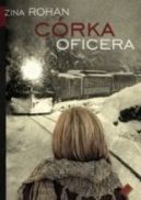 Ok�adka - C�rka oficera 