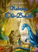 Okadka - Nadzieja Obi-Bokw