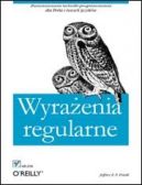 Ok�adka - Wyra�enia regularne