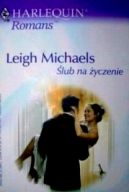 Okadka - lub na yczenie