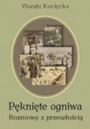 Okadka - Pknite ogniwa