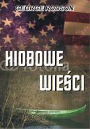 Okadka -  Hiobowe wieci