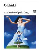 Okadka - Olbiski. Malarstwo