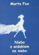 Okadka - Niebo z widokiem na niebo