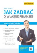 Ok�adka - Jak zadba� o w�asne finanse?