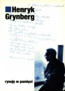 Okadka - Rysuj w pamici