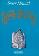 Okadka - Bogaci s rni