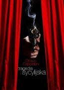 Ok�adka - Tragedia sycylijska