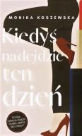 Okadka - Kiedy nadejdzie ten dzie