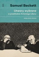 Okładka - Utwory wybrane. Tom 2