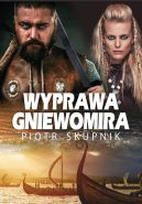 Okadka - Wyprawa Gniewomira