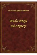 Okadka ksizki - Wczgo Pnocy