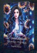 Ok�adka - Dziedzictwo malarskiej przysi�gi