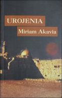 Okładka - Urojenia