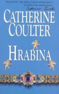 Ok�adka ksi�zki - Hrabina