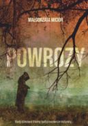 Ok�adka - Powrozy
