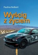 Ok�adka - Wy�cig z �yciem