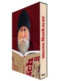 Ok�adka - Strach si� ba�-wydanie w etui