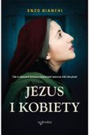 Ok�adka - Jezus i kobiety